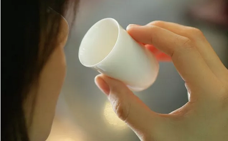 1515070866881643.png e1.png