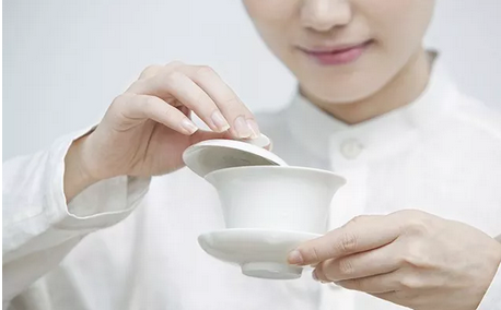 1515070886840965.png e2.png