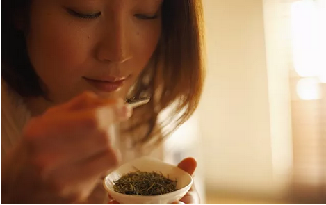 1515070909415091.png e3.png