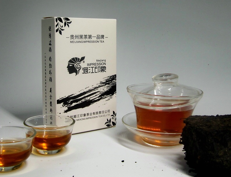 1515071000200702.jpg IMG_8446_dh_dh.JPG