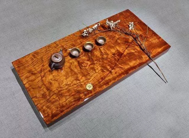 1516331170729377.jpg b1.webp.jpg