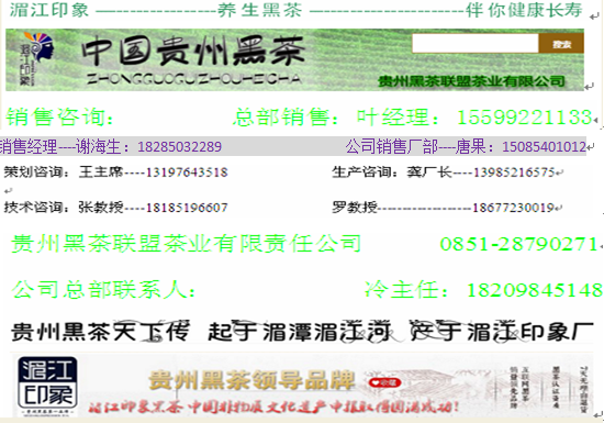 1516331211180504.png a7.png