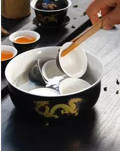 1518827018591732.png b1.png