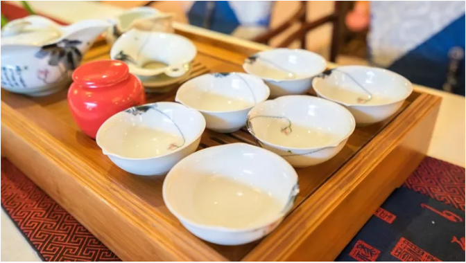 1519090927754878.png b3.png