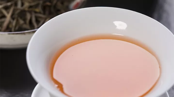 1519090939624069.png b4.png