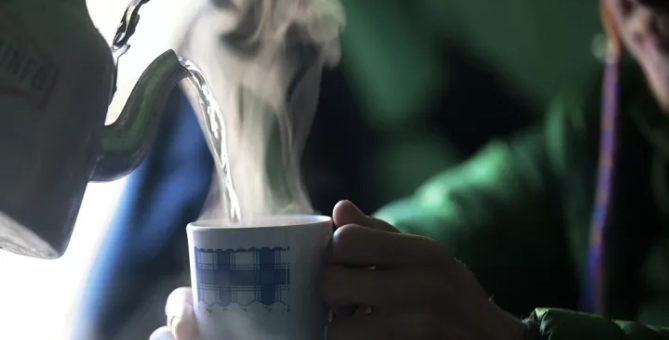 1519090951200594.png b5.png