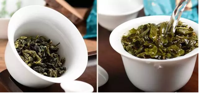 1519090962339056.png b6.png