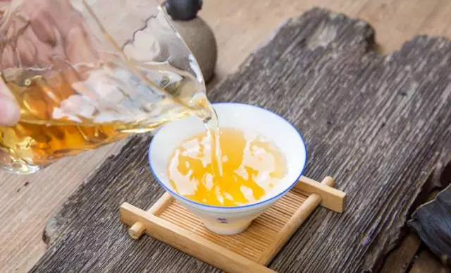 1519090974686200.png b7.png