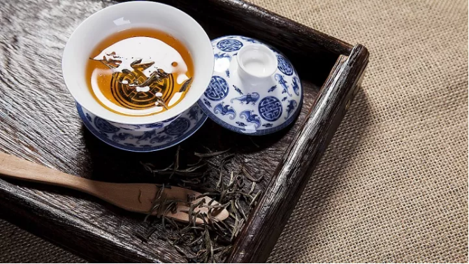 1519090984487180.png b8.png