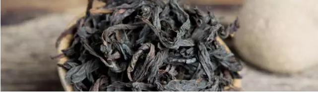 1519090998655870.png b9.png