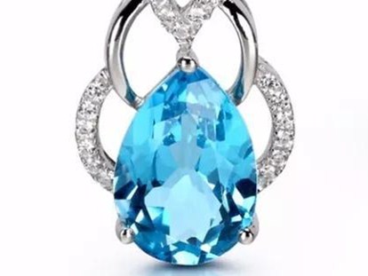 1519507513523144.jpg 0I7d9SdWy8_副本.jpg