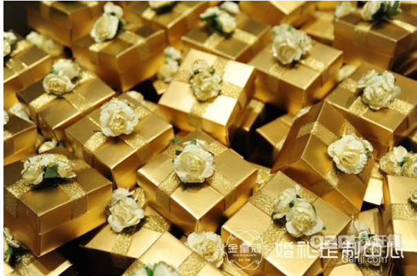 1532083491178847.png 微信截图_20180720183041.png