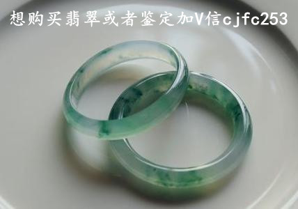 323cd3ee86361dd1728a952337683766_u=1844654038,3709824846undefinedfm=26undefinedgp=0_副本.jpg