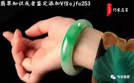 微信图片_20180828142307_副本.jpg