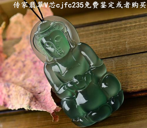 bcd2f183594a9c4a5e60dd1008f43236_u=1720522699,2656607912undefinedfm=26undefinedgp=0_副本.jpg