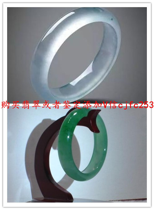 initpintu_副本.jpg