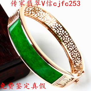 cd77aab22365e2806c30a05e8cc80648_2Q==_副本.jpg