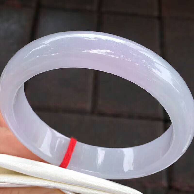 传家翡翠：购买翡翠就应该买这三种，越戴越值钱!