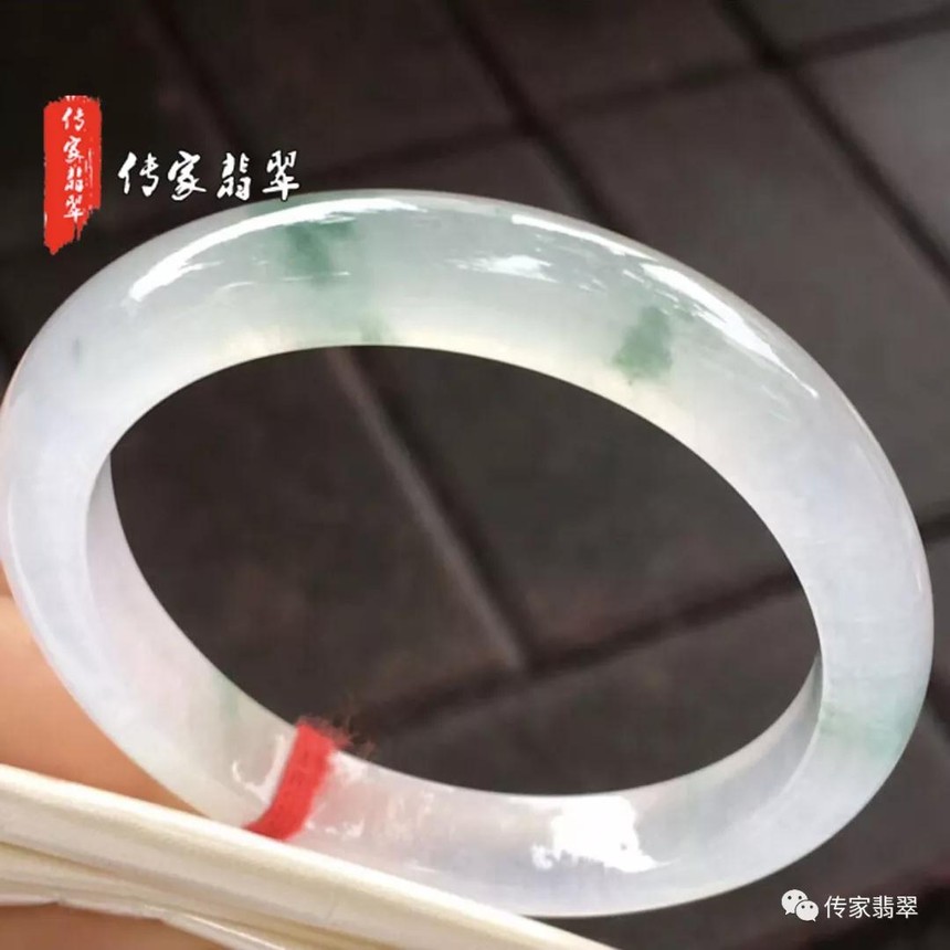 微信图片_20180904094723.jpg