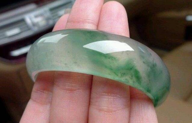 伟德国际重庆长江水位实时查询