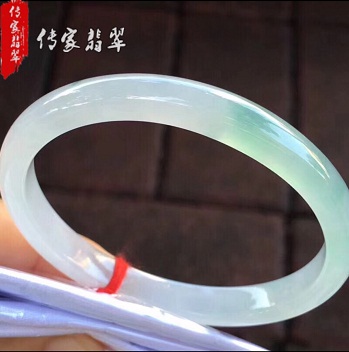 微信图片_20180920102949.jpg