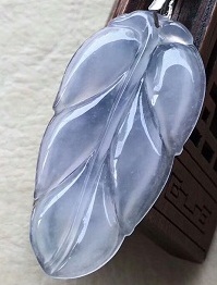 微信图片_201809071055343.jpg