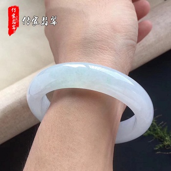 276028988728125730_副本.jpg