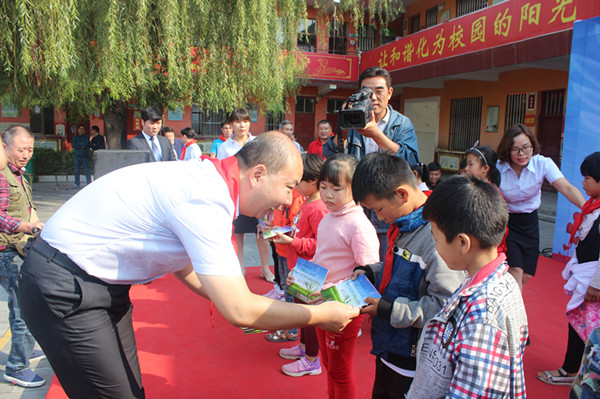 1538038817592602.jpg 微信图片_20180927165224_副本.jpg