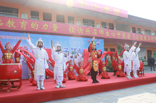 1538038833706092.jpg 微信图片_20180927165236_副本.jpg