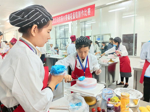 1538134695592248.jpg 微信图片_20180928192116.jpg