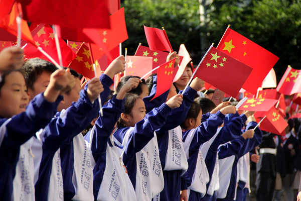 1538978915702902.png 图片2.png