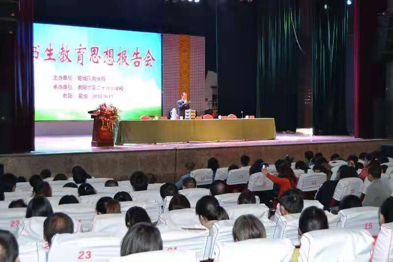 1539263988773950.jpg 微信图片_20181011211953.jpg