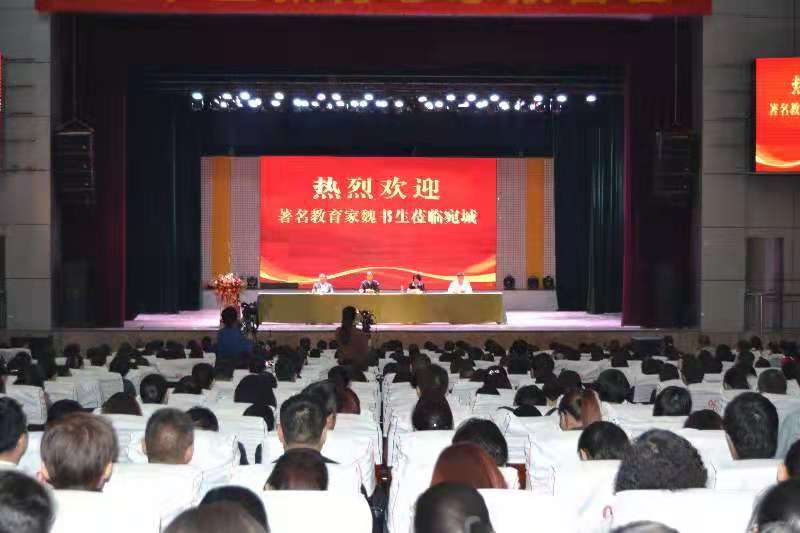 1539264014879715.jpg 微信图片_20181011211947.jpg