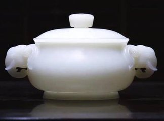 1541493922926596.jpg t01bb349be95d621b9c.jpg