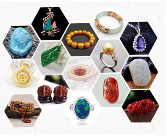 1542009448471585.jpg 201811121045320296.jpg