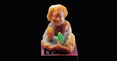 1542009541917536.jpg t0147692e925e171908.jpg