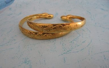 t015088d3c4616d9a54.jpg