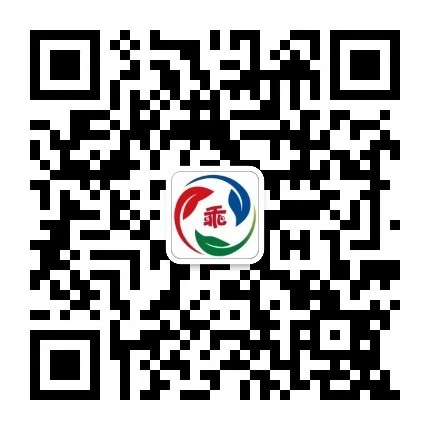 1544778922477592.jpg