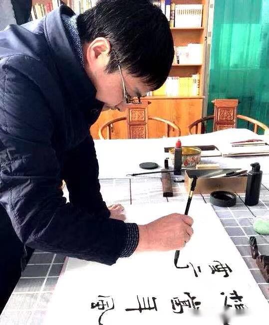 吴天敏 让校长回归课堂