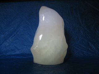 t01586ee5451782058d.jpg