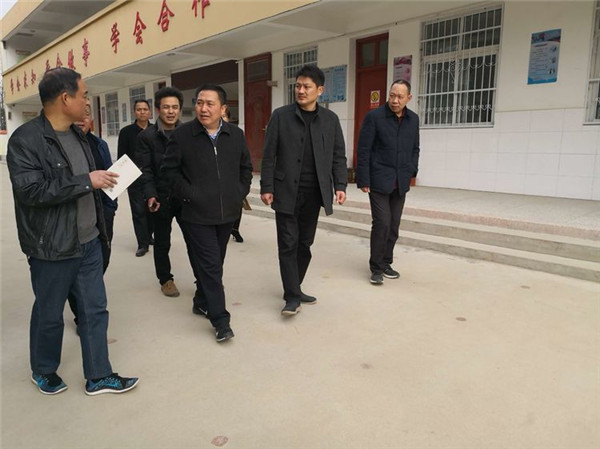 1552136935232197.jpg 微信图片_20190309204644.jpg