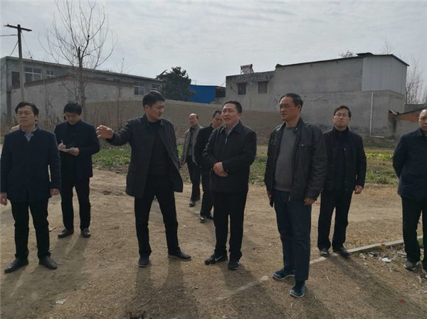 1552137648188696.jpg 微信图片_20190309204703.jpg