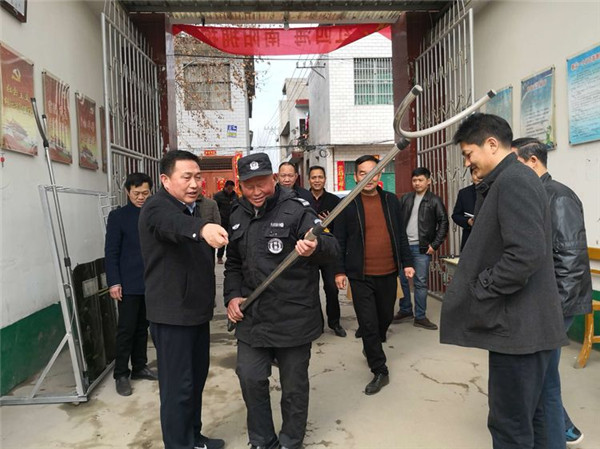 1552137691644025.jpg 微信图片_20190309204710.jpg