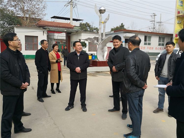1552137724275447.jpg 微信图片_20190309204717.jpg