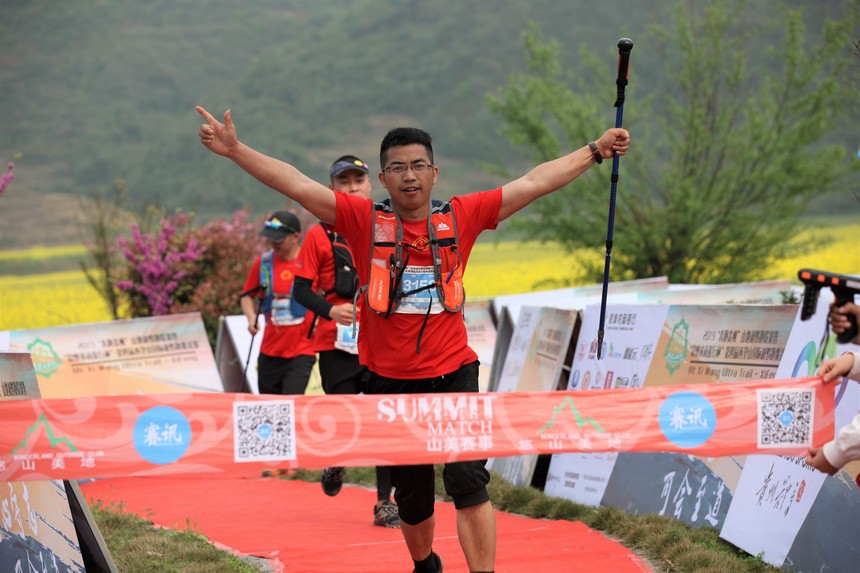 1553993462570709.jpg LUO_3174 (2).JPG