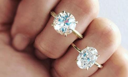 伟德bv1946官网1克黄金1390元！你还会买吗？