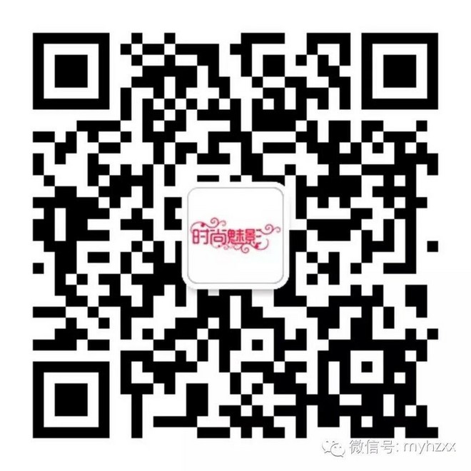 1472954371912096.jpg