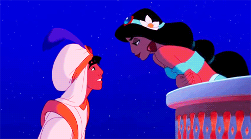 2.gif
