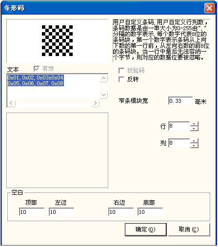 δ-1.jpg