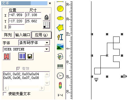 δ-2.jpg
